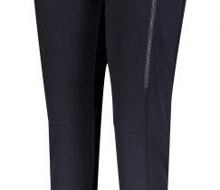 PANTALON MAC, COLOR NEGRO