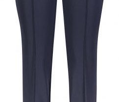 PANTALON MAC, COLOR AZUL