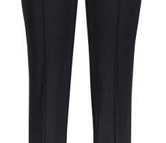 PANTALON MAC, COLOR NEGRO