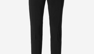 PANTALON  COLOR GRIS_OSCURO PT TORINO