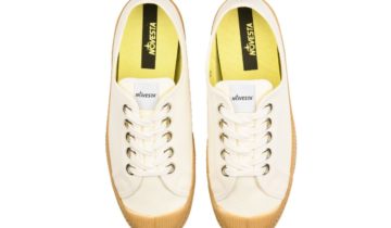 ZAPATILLAS NOVESTA, COLOR BEIGE