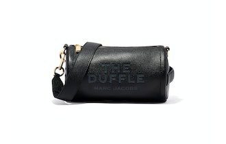 BOLSO  COLOR BLACK MARC JACOBS