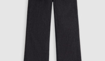 PANTALON  COLOR AZUL_OSCURO CLOSED