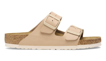 SANDALIA  COLOR NEW BEIGE birkenstock