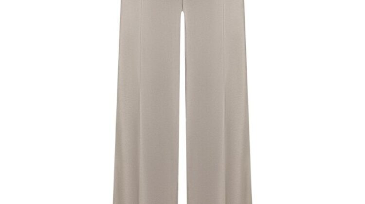 PANTALON  COLOR SILVER MARBLE CAMBIO