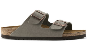 SANDALIA  COLOR STONE birkenstock