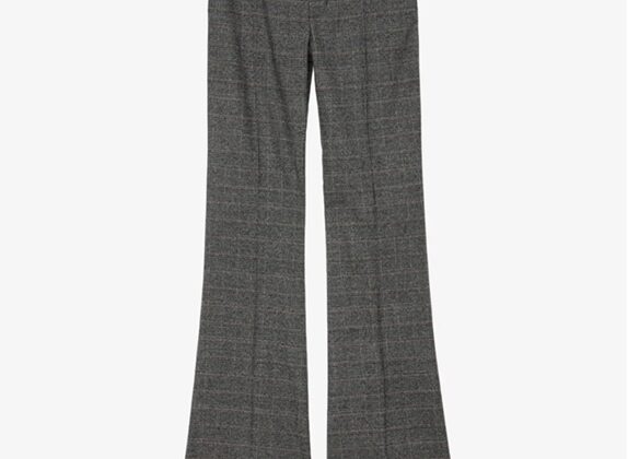 Pantalón Prevu ZADIG ET VOLTAIRE