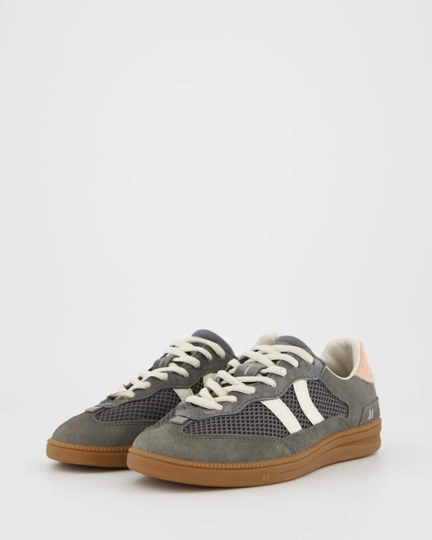 Baresi Ash Grey Mujer COOLWAY - Imagen 2