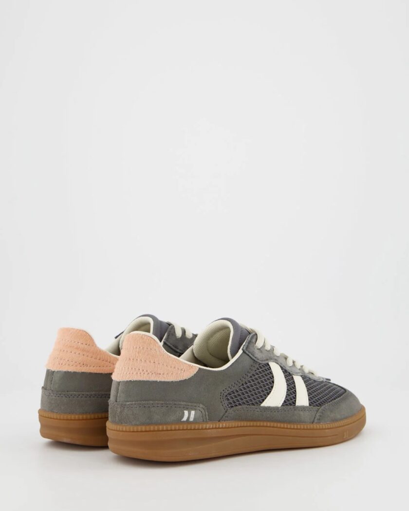 Baresi Ash Grey Mujer COOLWAY - Imagen 3