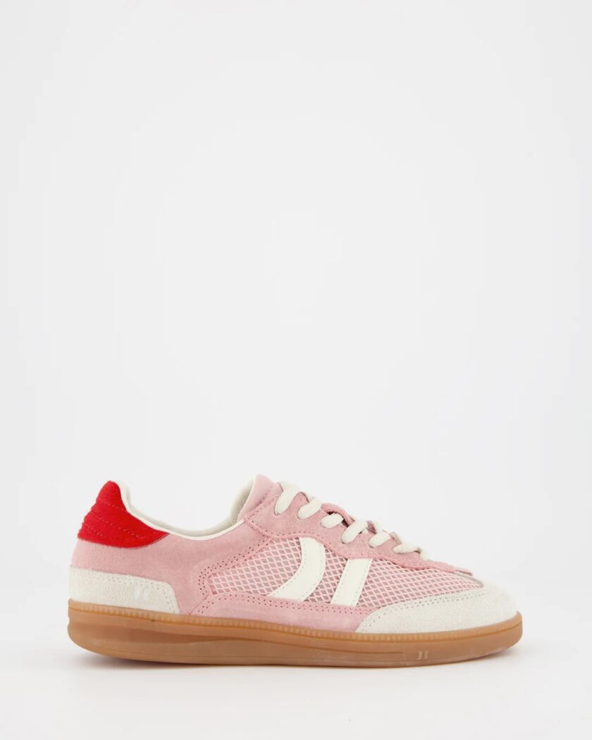 Baresi Light Pink Mujer COOLWAY