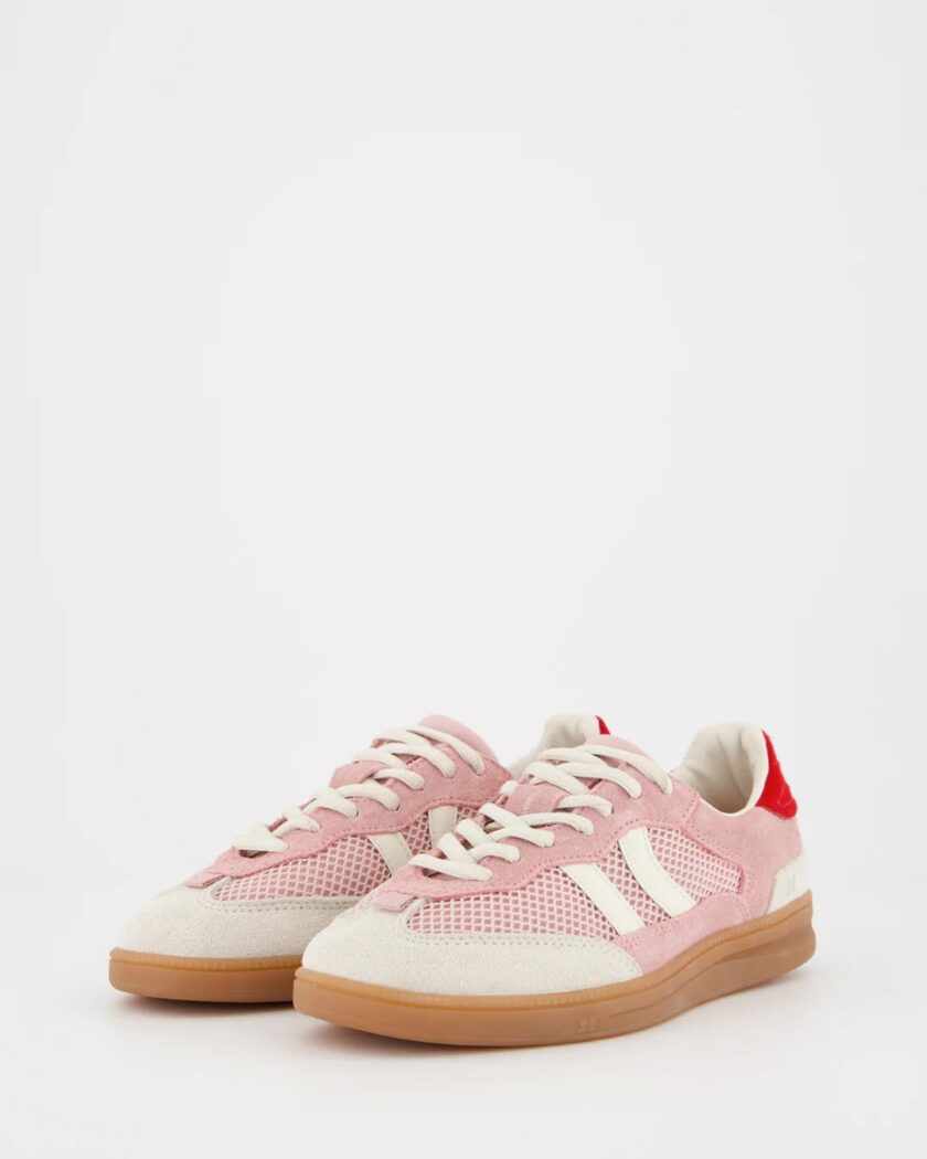 Baresi Light Pink Mujer COOLWAY - Imagen 2