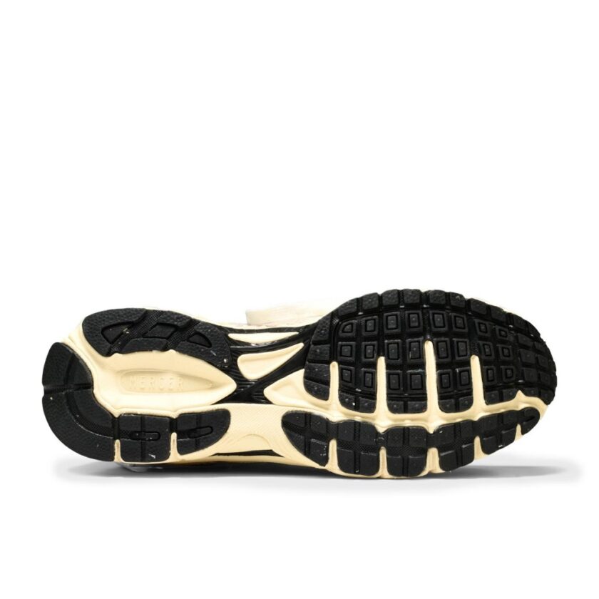 Zapatillas The Re-Run Nappa MERCER - Imagen 3